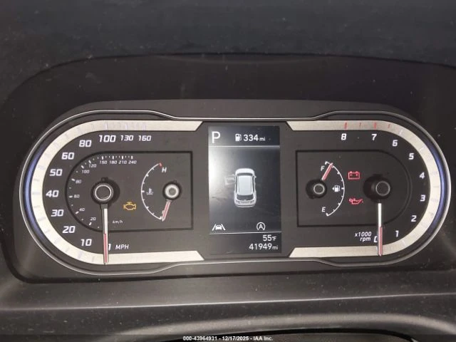 Hyundai Tucson SEL - автомобили, коли, обяви за нови и употребявани 11