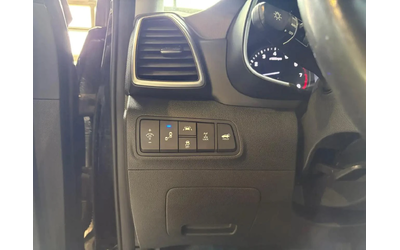 Hyundai Tucson * LUXURY* BLIND SPOTS* 360CAM* PANO* - автомобили, коли, обяви за нови и употребявани 14