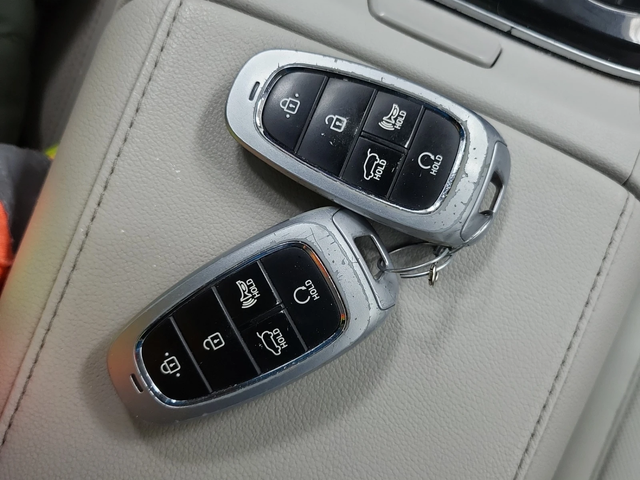 Hyundai Tucson LUXURY* Pano* Подгрев* дигитал* следене на ленти - автомобили, коли, обяви за нови и употребявани 14