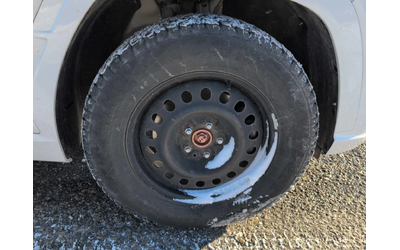 Hyundai Tucson N-LINE* Pano* Подгрев* парктроник* - автомобили, коли, обяви за нови и употребявани 6