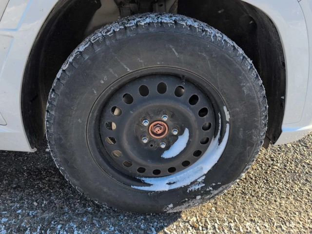 Hyundai Tucson N-LINE* Pano* Подгрев* парктроник* - автомобили, коли, обяви за нови и употребявани 6