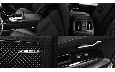 Hyundai Tucson 1.6 T-GDi PREMIUM Hybrid Automatic - автомобили, коли, обяви за нови и употребявани 15