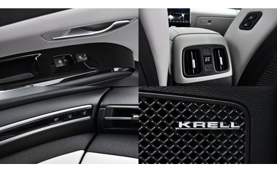 Hyundai Tucson 1.6 T-GDi PREMIUM Hybrid Automatic - автомобили, коли, обяви за нови и употребявани 15