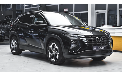 hyundai-tucson - 4