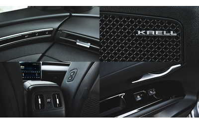 Hyundai Tucson 1.6 T-GDi PREMIUM Plug-in Hybrid 4x4 Automatic - автомобили, коли, обяви за нови и употребявани 15