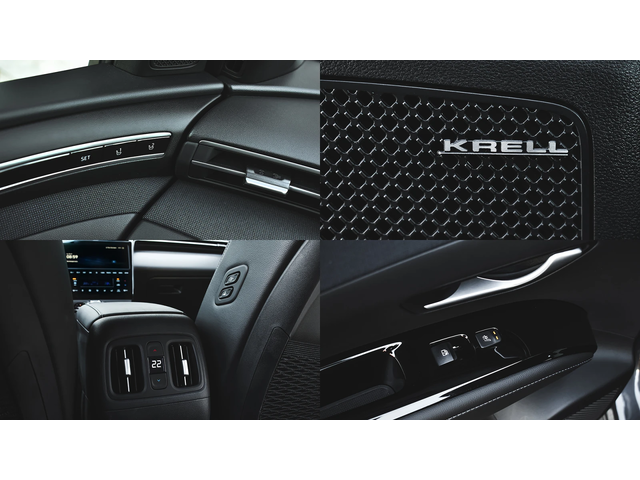 Hyundai Tucson 1.6 T-GDi PREMIUM Plug-in Hybrid 4x4 Automatic - автомобили, коли, обяви за нови и употребявани 15