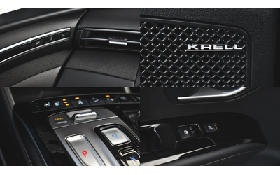 Hyundai Tucson 1.6 T-GDi PREMIUM Plug-in Hybrid 4x4 Automatic - автомобили, коли, обяви за нови и употребявани 15