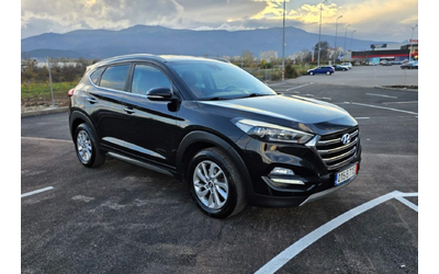 hyundai-tucson - 2