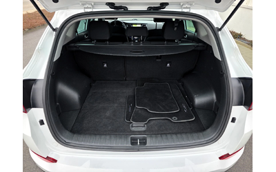 Hyundai Tucson 1.7CRDI/115/2WD/Xpossible - автомобили, коли, обяви за нови и употребявани 14