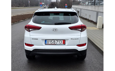 hyundai-tucson - 4