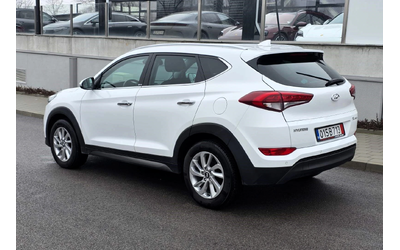 hyundai-tucson - 5