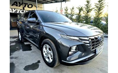 hyundai-tucson - 3