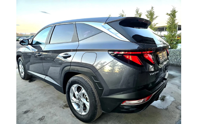 hyundai-tucson - 5