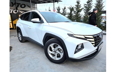 hyundai-tucson - 3