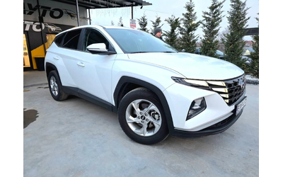 hyundai-tucson - 4