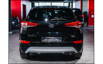 hyundai-tucson - 4
