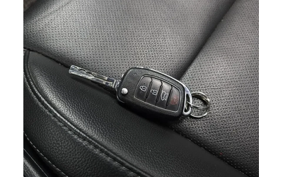 Hyundai Tucson 2.0 4Wd Style - автомобили, коли, обяви за нови и употребявани 16