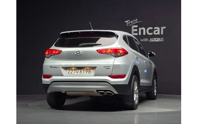 hyundai-tucson - 3