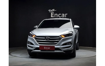hyundai-tucson - 2