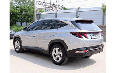 hyundai-tucson - 2