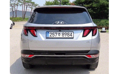 hyundai-tucson - 3
