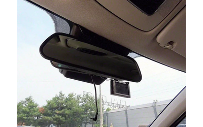 Hyundai Tucson 2.0 4Wd Modern - автомобили, коли, обяви за нови и употребявани 7