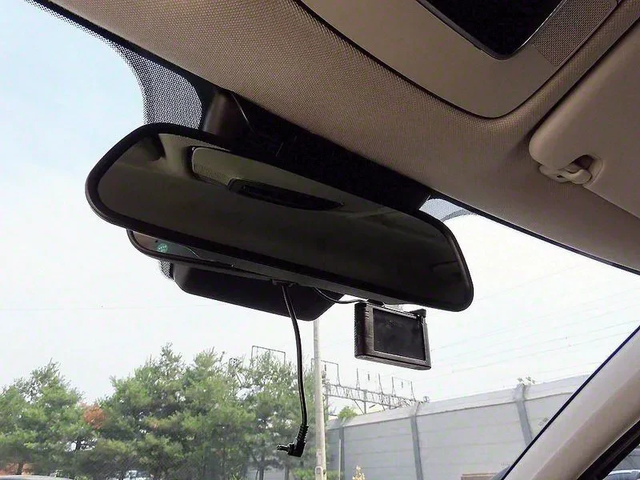 Hyundai Tucson 2.0 4Wd Modern - автомобили, коли, обяви за нови и употребявани 7