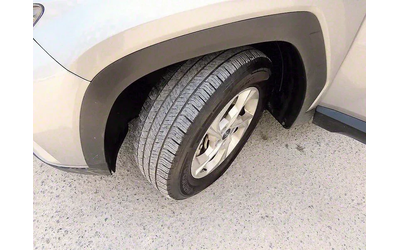 Hyundai Tucson 2.0 4Wd Modern - автомобили, коли, обяви за нови и употребявани 9