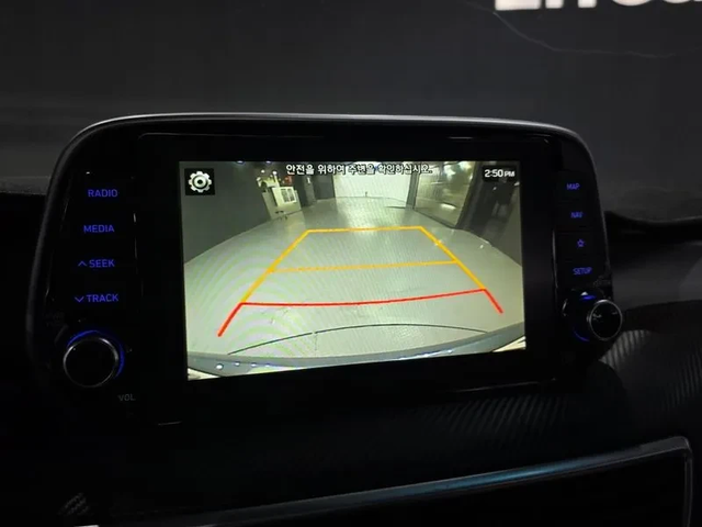 Hyundai Tucson 2.0 4Wd Modern - автомобили, коли, обяви за нови и употребявани 14