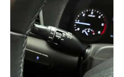 Hyundai Tucson Diesel 2.0 4Wd Style Special - автомобили, коли, обяви за нови и употребявани 16