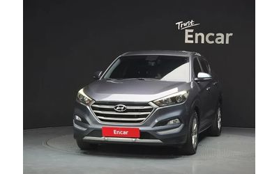 hyundai-tucson - 2