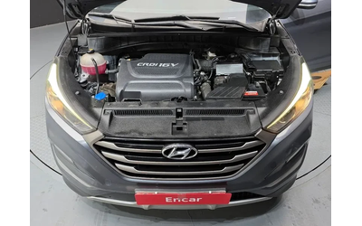 hyundai-tucson - 5