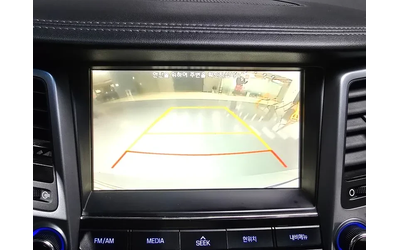 Hyundai Tucson 2.0 4Wd Modern - автомобили, коли, обяви за нови и употребявани 14