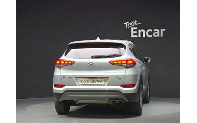 hyundai-tucson - 3