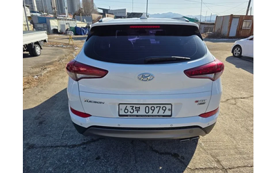 hyundai-tucson - 5