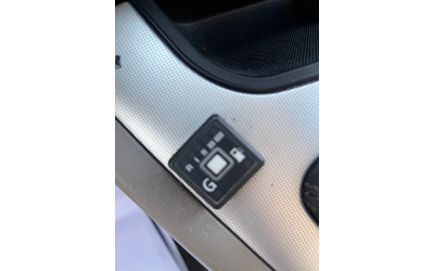 Hyundai Tucson 2.0i-140-GAS-4x4-ITALIA - автомобили, коли, обяви за нови и употребявани 15