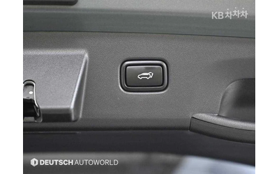 Hyundai Tucson 1.6T HEV - автомобили, коли, обяви за нови и употребявани 16