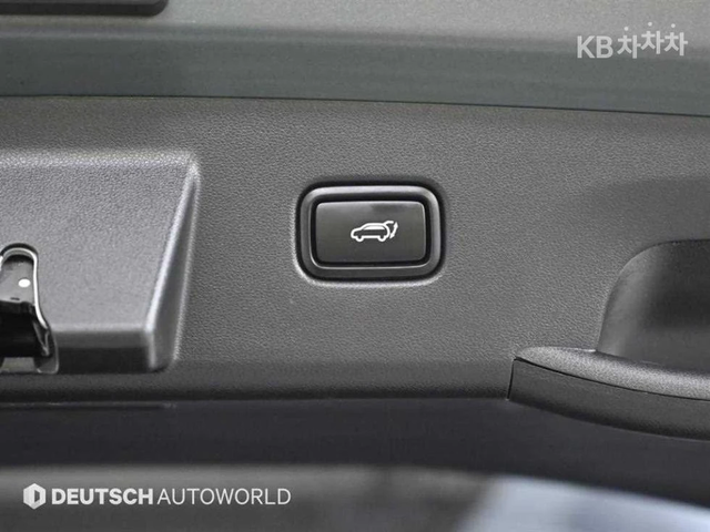 Hyundai Tucson 1.6T HEV - автомобили, коли, обяви за нови и употребявани 16