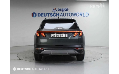hyundai-tucson - 3