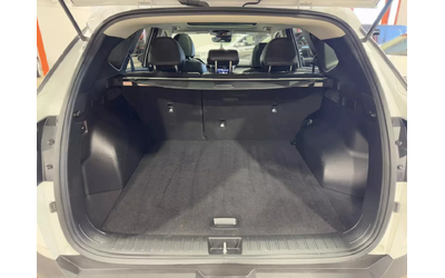 Hyundai Tucson 2022| PREFERED| 2 КЛЮЧА| AWD - автомобили, коли, обяви за нови и употребявани 15