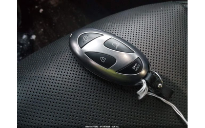 Hyundai Tucson * HYBRID* LIMITED* КОЖА* ПОДГРЕВ* ПАНОРАМА* - автомобили, коли, обяви за нови и употребявани 9