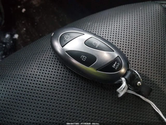 Hyundai Tucson * HYBRID* LIMITED* КОЖА* ПОДГРЕВ* ПАНОРАМА* - автомобили, коли, обяви за нови и употребявани 9