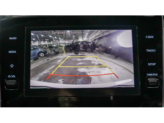 Hyundai Tucson * AWD* KEYLESS* КАМЕРА* ПОДГРЕВ* - автомобили, коли, обяви за нови и употребявани 10