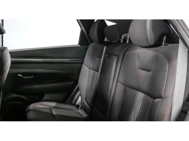 Hyundai Tucson * AWD* KEYLESS* КАМЕРА* ПОДГРЕВ* - автомобили, коли, обяви за нови и употребявани 12