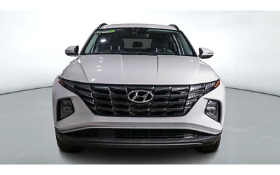 hyundai-tucson - 2