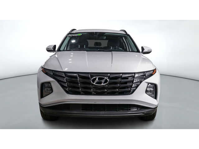 Hyundai Tucson * AWD* KEYLESS* КАМЕРА* ПОДГРЕВ* - автомобили, коли, обяви за нови и употребявани 2