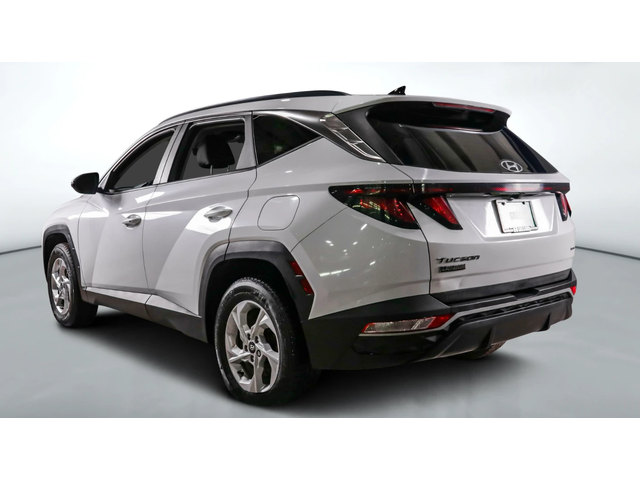 Hyundai Tucson * AWD* KEYLESS* КАМЕРА* ПОДГРЕВ* - автомобили, коли, обяви за нови и употребявани 3