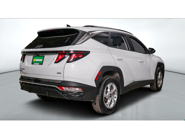 Hyundai Tucson * AWD* KEYLESS* КАМЕРА* ПОДГРЕВ* - автомобили, коли, обяви за нови и употребявани 5