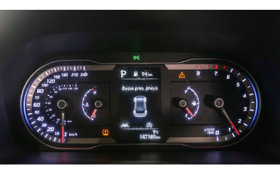 Hyundai Tucson * AWD* KEYLESS* КАМЕРА* ПОДГРЕВ* - автомобили, коли, обяви за нови и употребявани 9