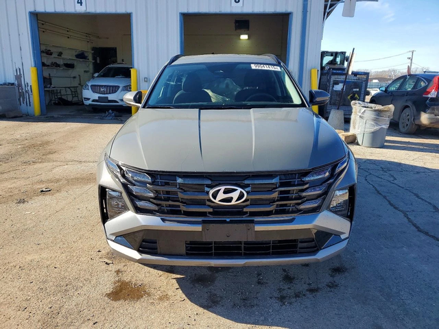 Hyundai Tucson SEL AWD* CARPLAY* ПОДГРЕВ* МЪРТВА ТОЧКА* КАМЕРА - автомобили, коли, обяви за нови и употребявани 1